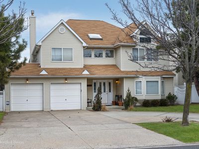 1948 Park St, Atlantic Beach, NY, 11509