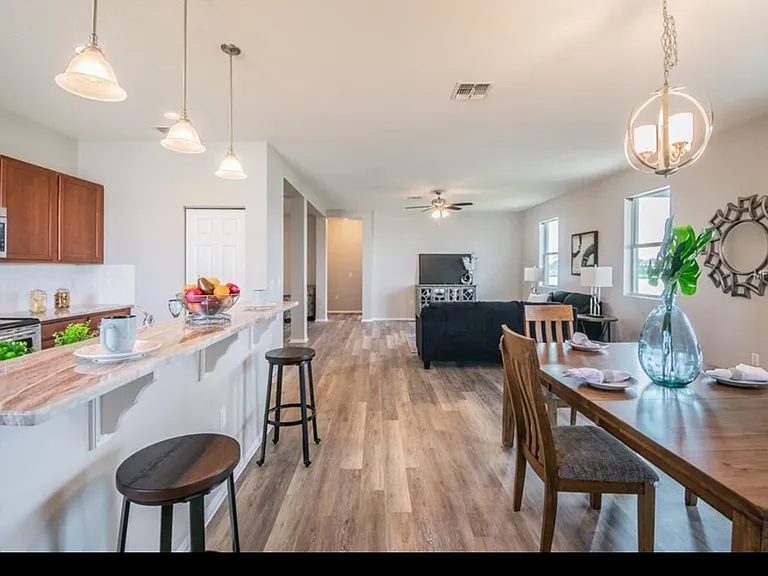 5447 Sandy Shell Dr — Photo 31