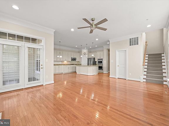 5th image of 8801 Mirror Lake Way