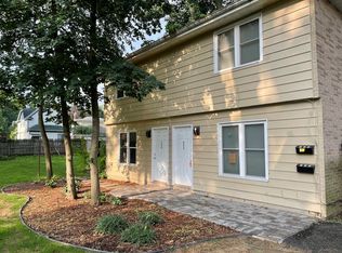 733 Wheaton Ave, Kalamazoo, MI 49008
