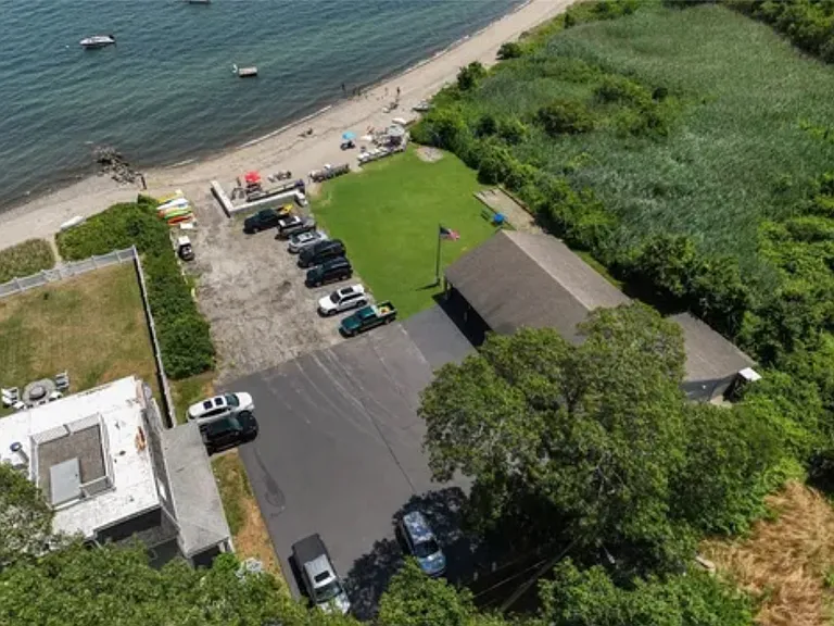 21 Spindrift Dr — Photo 31