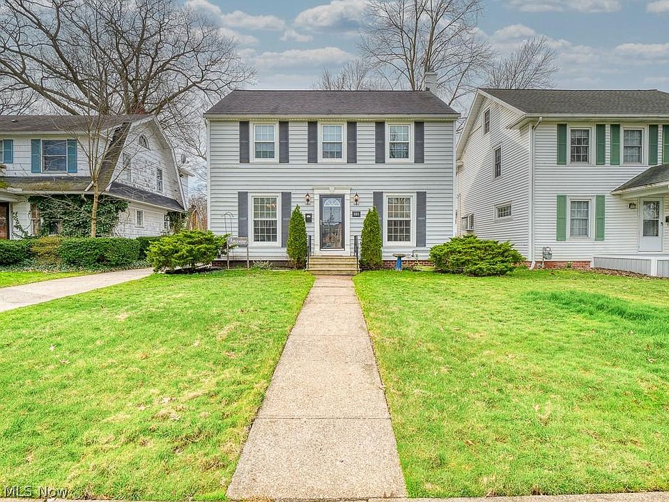 1st image of 331 Stanford Ave