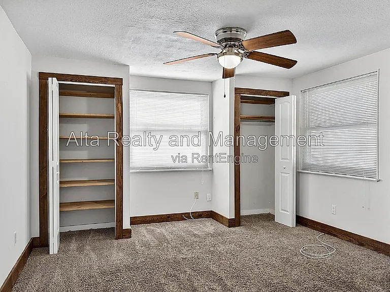 4603 Jammes Rd — Photo 10