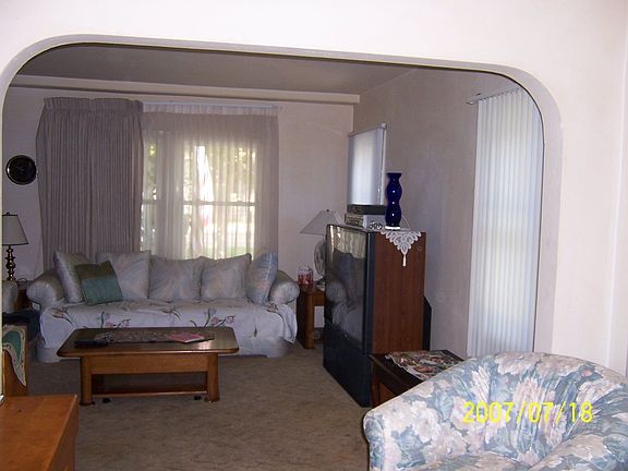 3rd image of 3145 N Sierra Way
