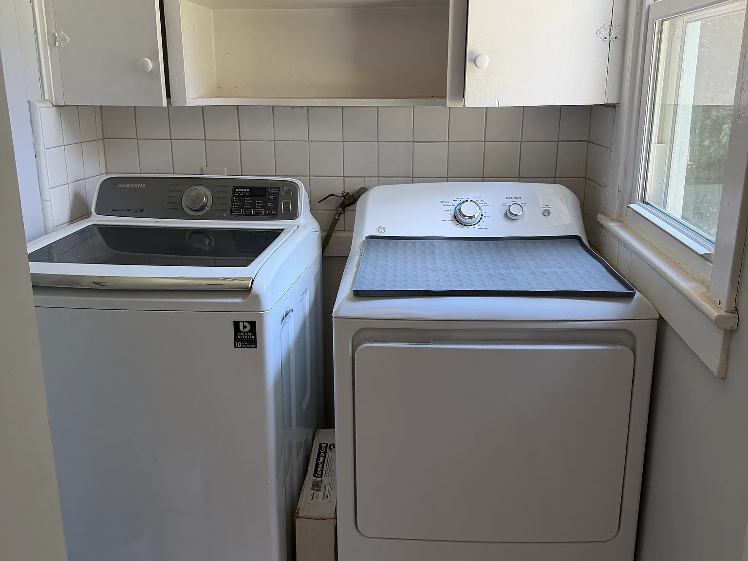 3 bed, 966 sqft, $2,100 — Photo 4