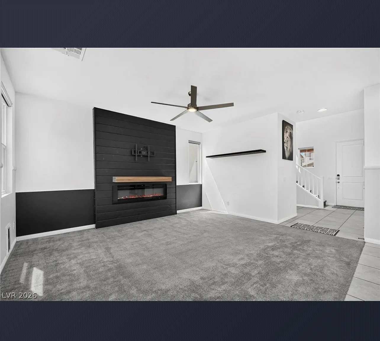 4618 Chirping St — Photo 3