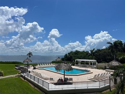 6372 Palma Del Mar Blvd S APT 219, Saint Petersburg, FL, 33715