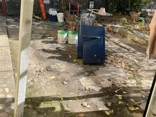 664 Osborn Street image 50 of 52