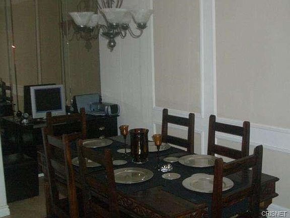 4th image of 7211 Cozycroft Ave Unit 69