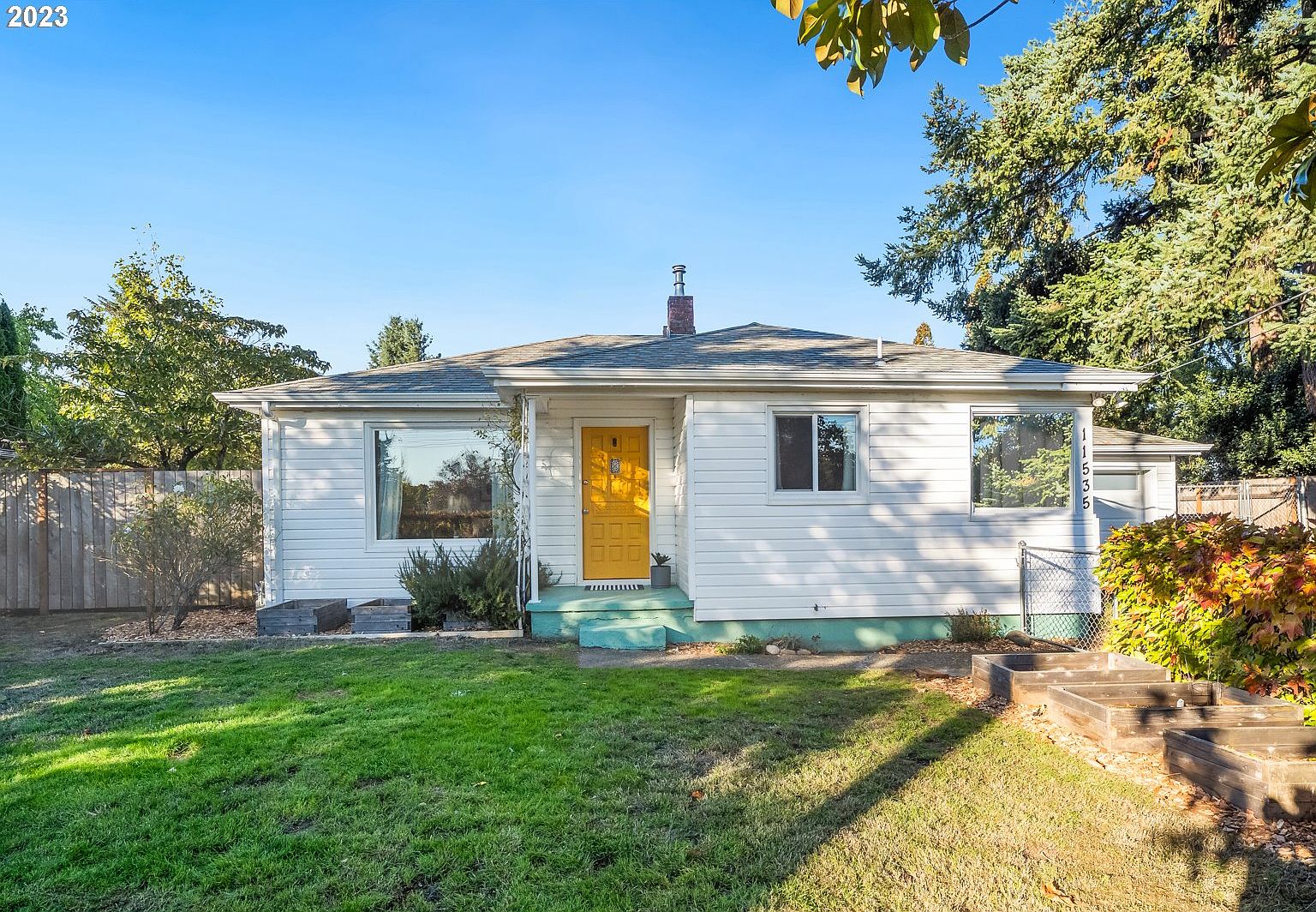 11535 E Burnside St, Portland, OR 97216 Zillow