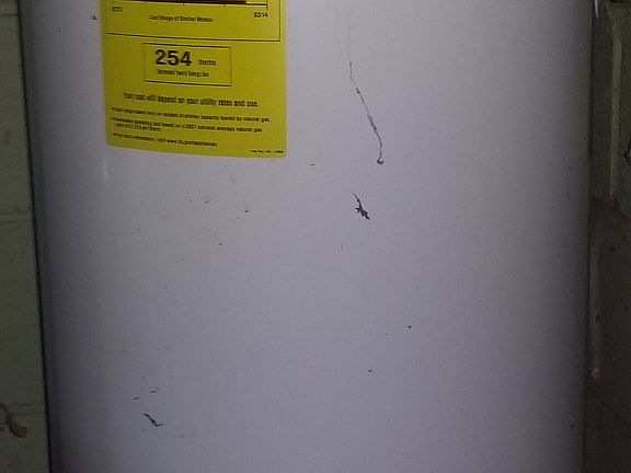 5th image of 537 N 6th St