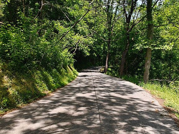 5th image of 206 Caney Creek Rd