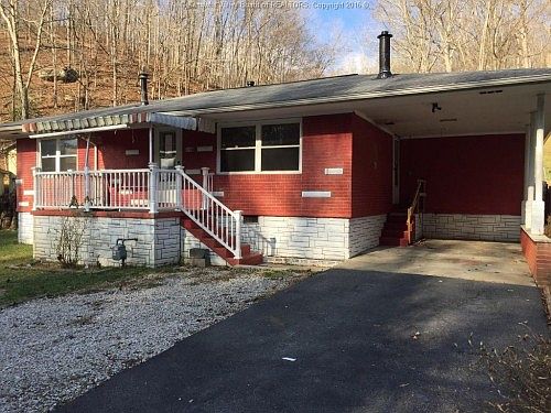 3rd image of 1716 Sugar Creek Dr