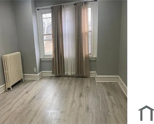 6550 Regent St — Photo 10