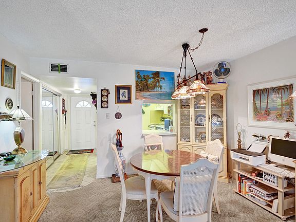 5th image of 7855 W Atlantic Boulevard #106