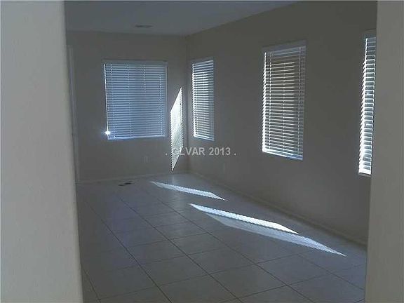 2nd image of 6065 Secret Island Dr
