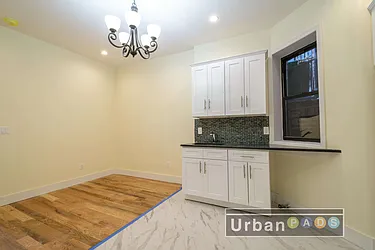 Rented by Urban Pads