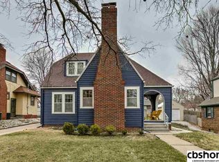 5810 Woolworth Ave, Omaha, NE 68106