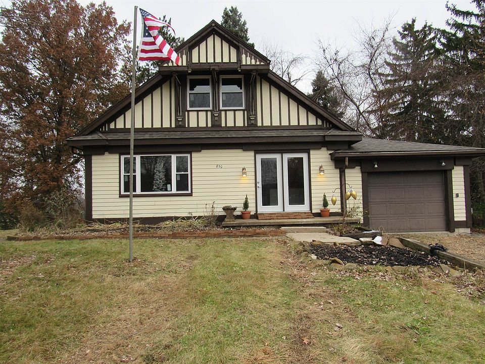 1st image of 850 Haymond St