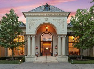 5943 Walnut Hill Ln, Dallas, TX 75230