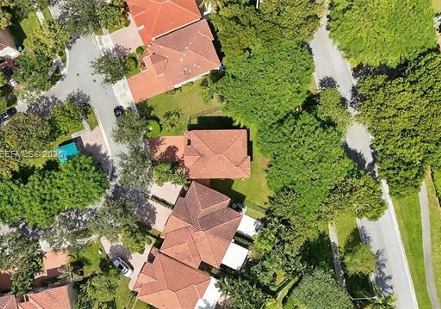 16963 SW 38th St # 0, Miramar, FL 33027 — Photo 4