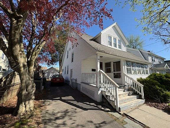 4th image of 14 Blodgett St