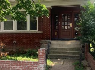 271 Leroy Ave, Buffalo, NY 14214