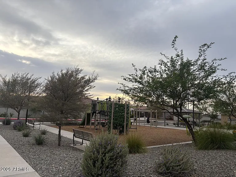 1548 W Corral Rd — Photo 32
