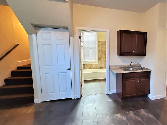 3rd image of 2609 N 5th St