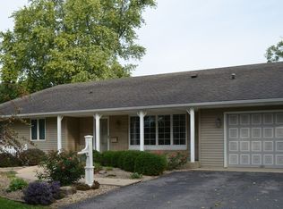504 E Grant St, Watseka, IL 60970