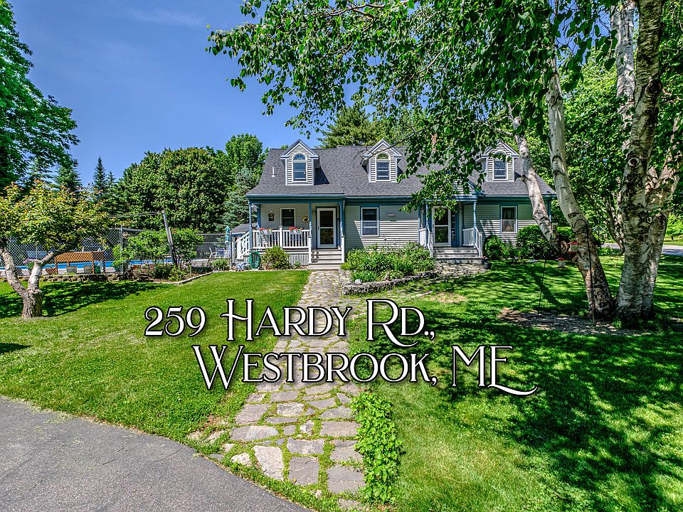 1st image of 259 Hardy Road