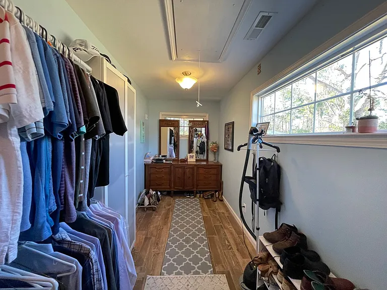4533 Middlesex Rd — Photo 12
