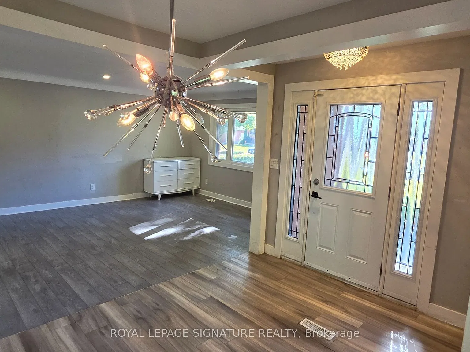 4 bed, $2,599 — Photo 4