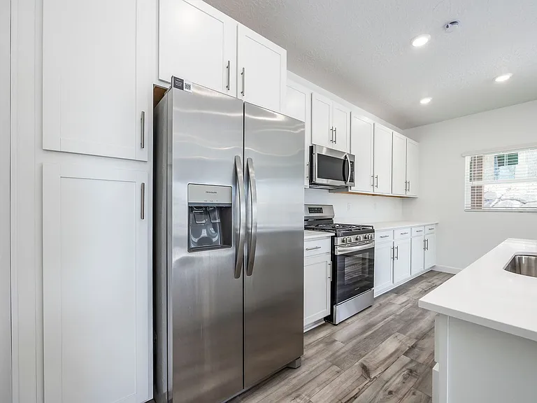 2354 N Canal View Ln — Photo 13