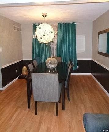 3rd image of 14402 Quiet Cove Ct