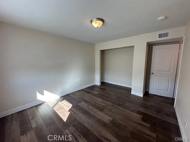 17425 Arrow Blvd — Photo 18