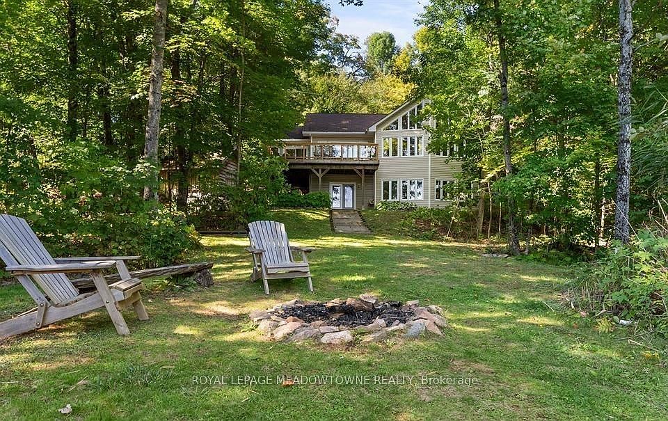 1st image of 1658 Hospitality Rd