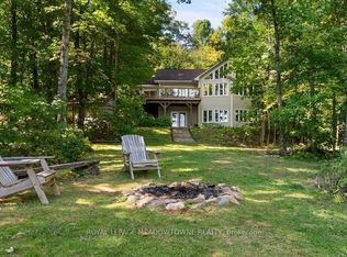 1658 Hospitality Rd, Minden Hills, ON K0M2K0