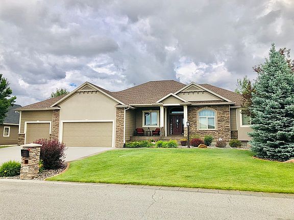 5th image of 5879 Autumnwood Dr