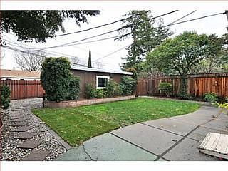 1st image of 1777 Rosemary Ln
