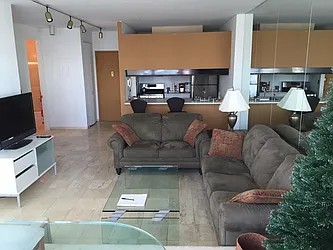 Rented by Battery Park Realty