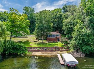 2419 Oltesvig Ln, Highland, MI