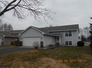 1345 Highland Rd, Stillwater, MN 55082