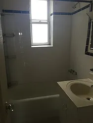 Rented by First Executive Realty Inc