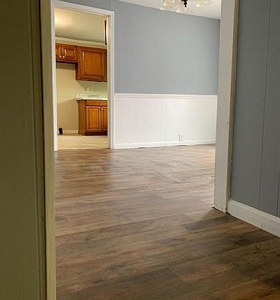 3rd image of 2634 S Calvary St #10476155