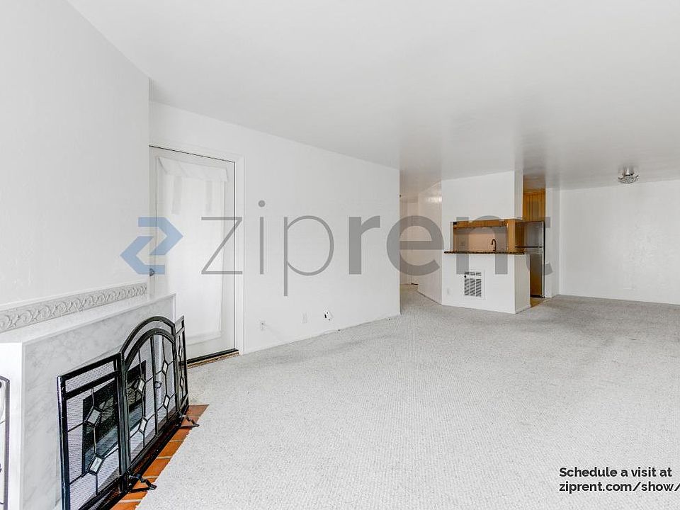 1st image of 1551 Southgate Ave APT 374