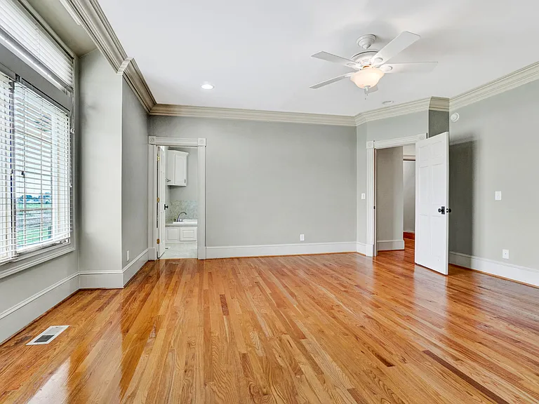 3698 Bush River Rd — Photo 16