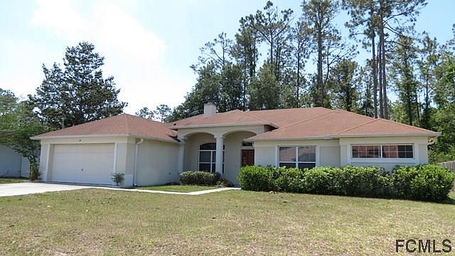 1st image of 78 Wellwater Dr