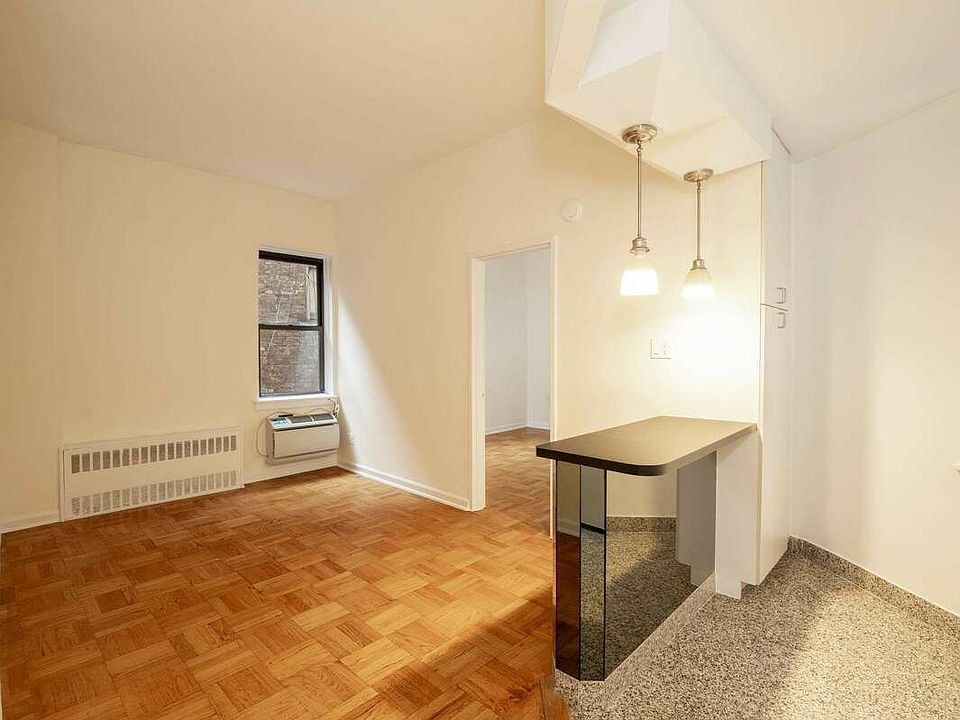 1st image of 65 Downing St APT 1A
