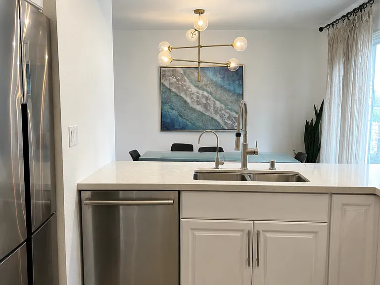 Conejo View Dr — Photo 11
